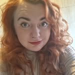 Minerva - @pageturnerminerva - Instagram
