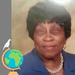 Minerva Turner - Facebook