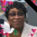 Minerva Turner - Facebook