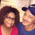 Minerva Turner - @minerva.turner.14 - Instagram