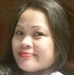Minerva Turner - Facebook