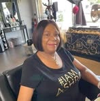 Minerva Turner - Facebook