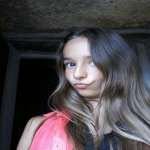 Minerva Turner - @minervaturner0451 - Instagram