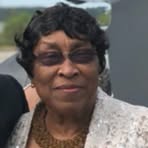 Minerva Turner - Facebook