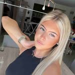 Minerva Turner - @minervaturner634 - Instagram