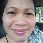 Minerva Turner - Facebook