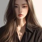 Cheryl - @minervatyler9vu - Instagram