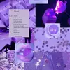 I LOVE BTS - @jenaliatylerminervabrit2 - TikTok