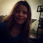 Minerva - @minervavzutyler - Instagram