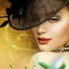 MINERVA - @minervamiller - TikTok