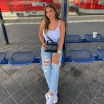 Minerva Tyler - @minervatyler51 - Instagram