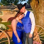 Tyler Miner - Facebook