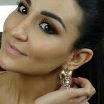 @tylerminerva981 - Instagram