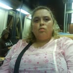 carmen minerva  oropeza - @carmenminervaurbanejaoropeza - Instagram