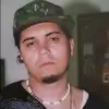 🇨🇺cubanito chapin🇬🇹 - @urban.minervas - TikTok