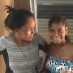 Minerva17 - @minerva_urban17 - Instagram