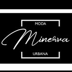Minerva, moda urbana - @minervamodaurbana - Instagram