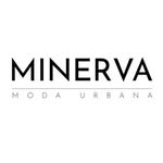 Minerva Moda Urbana - @minervamodaurbana.ok - Instagram