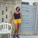 Minerva Urban - @minervaurban - Instagram