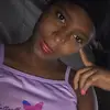 Minerva Urban - @minerva.urban - TikTok