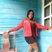 Minerva Urban - Facebook