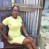 Minerva Urban - @minervaurban - TikTok