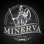 Minerva Urban Kitchen - @minerva_urban_kitchen - Instagram