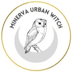 Minerva Urban Witch - @minerva_urbanwitch - Instagram
