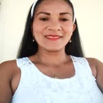 Minerva Urbaneja - @minervaurbaneja - Instagram