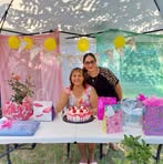 Minerva Urbano - Facebook