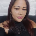 Minerva Urbano - Facebook
