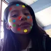 minervaurbano - @minervaurbano - TikTok