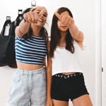 @_minerva.valentina_ - Instagram