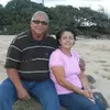 Gladys Minerva Valentin - @gladys.minerva.va - TikTok
