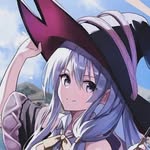 Minerva - @minerva_valentine_ - Instagram