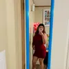 Minerva 🇲🇽 - @minerva.valentina - TikTok