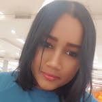 Minerva Adriana Ramirez Valentin - @minervaadrianaramirezvalentin - Instagram
