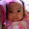 Minerva Valentin471 - @minervavalentin1 - TikTok
