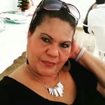 Minerva Valentin - @mvcrespo0652 - Instagram