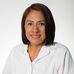 Minerva Valentin - Facebook