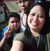 Minerva Valentin - Facebook