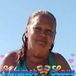 Minerva Valentin - @minervavalentin1 - Instagram
