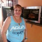 Minerva Valentin - @minerva.valentin.58 - Instagram