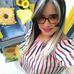 Minerva Valentin - Facebook