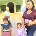 Minerva Valentin - Facebook