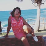 Minerva Valentin - @minervavalentin2 - Instagram