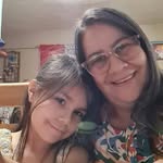 Minerva Valentin - @kaxani_valentin25 - Instagram