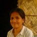 Minerva Valentin - Facebook