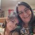 Minerva Valentin - Facebook