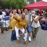 Minerva Valentin - @minervavalentin315 - Instagram